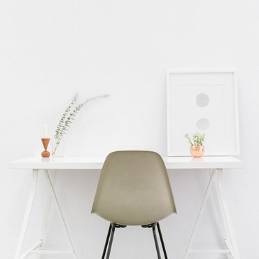 The Trend Of Wood Table In House Interior