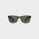 DG Wood Sunglass